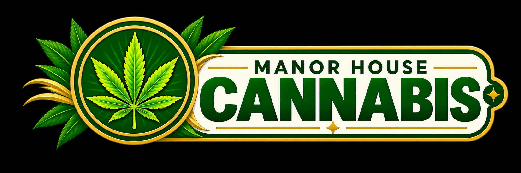 Manor House Cannabis